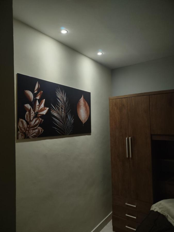 Apartament The Loft Garcia Maricá Zewnętrze zdjęcie