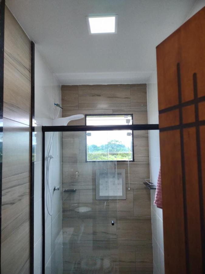 Apartament The Loft Garcia Maricá Zewnętrze zdjęcie