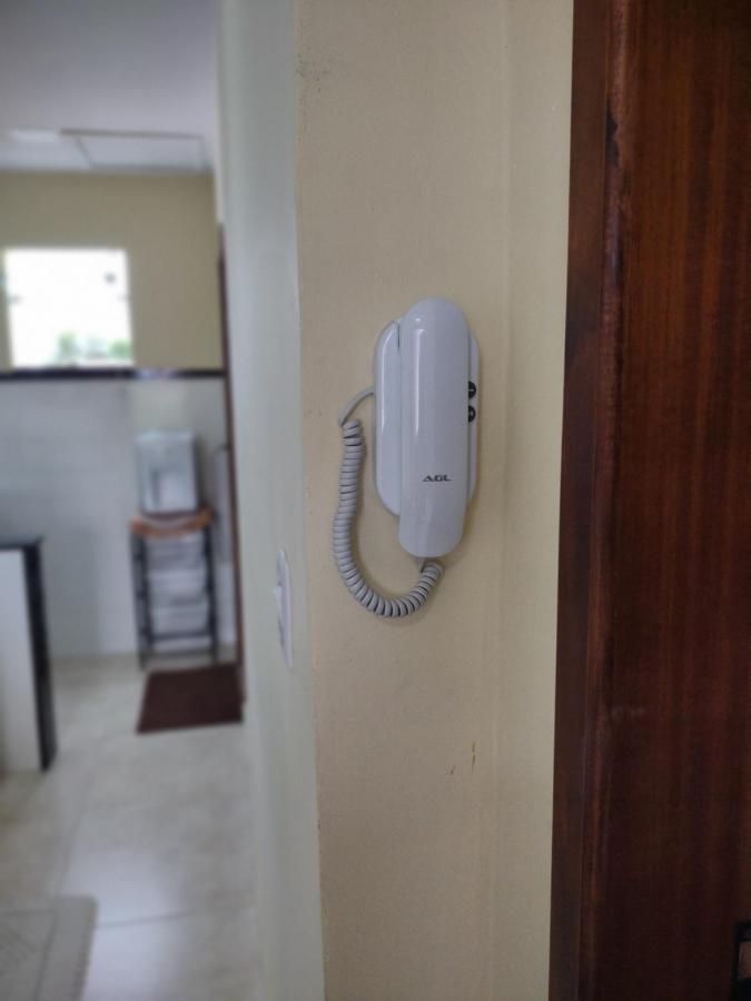 Apartament The Loft Garcia Maricá Zewnętrze zdjęcie