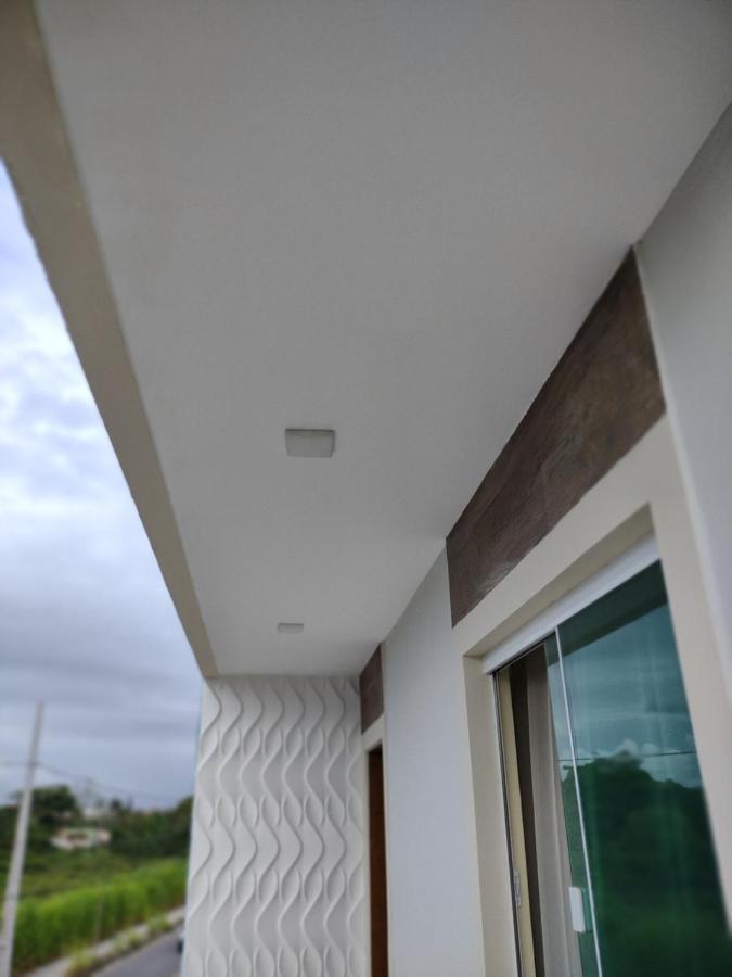 Apartament The Loft Garcia Maricá Zewnętrze zdjęcie