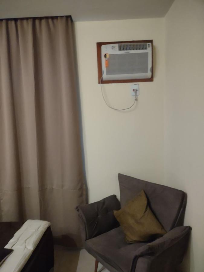 Apartament The Loft Garcia Maricá Zewnętrze zdjęcie
