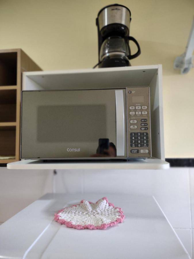 Apartament The Loft Garcia Maricá Zewnętrze zdjęcie