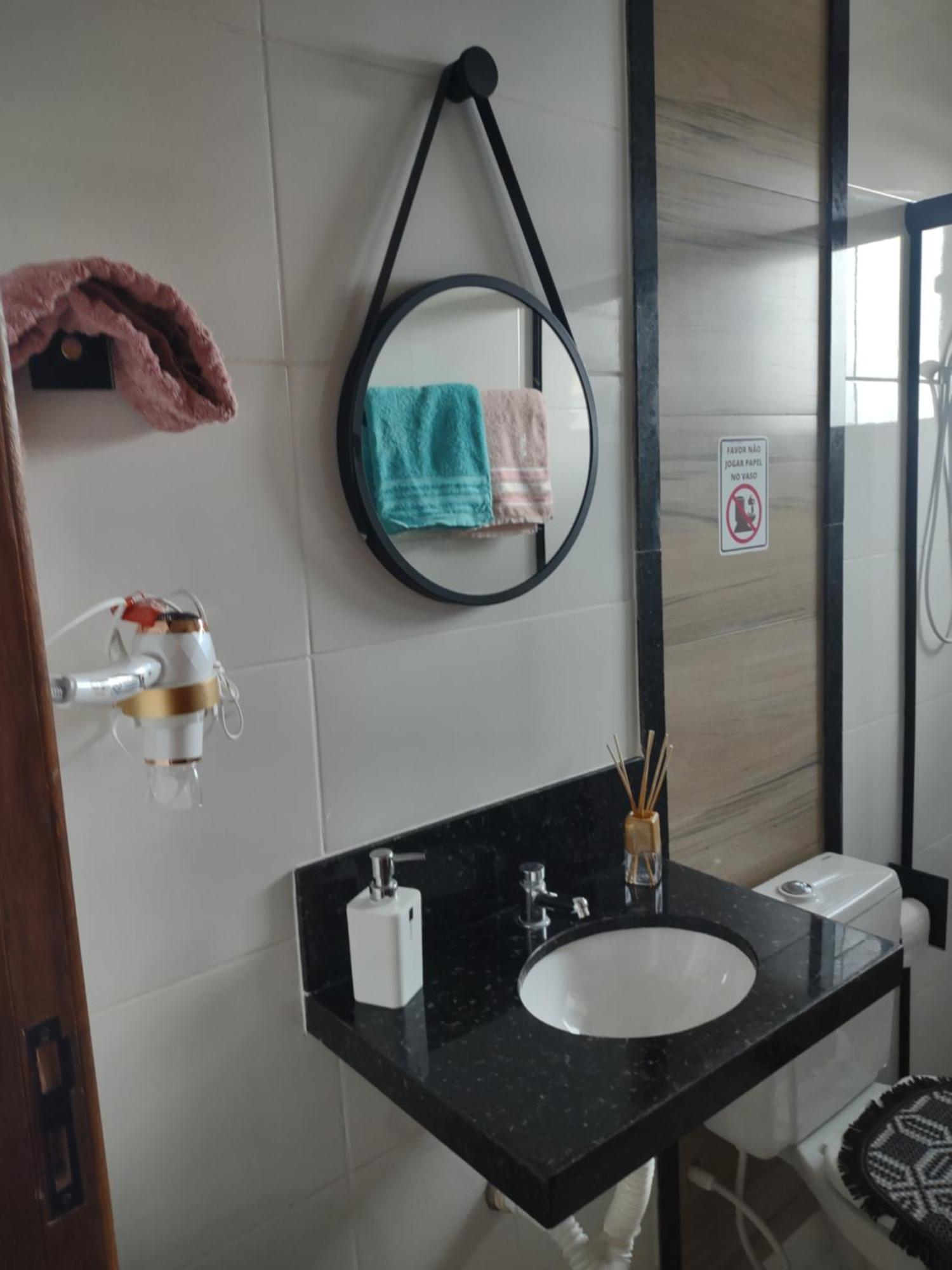Apartament The Loft Garcia Maricá Zewnętrze zdjęcie
